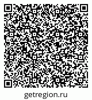 79280640659