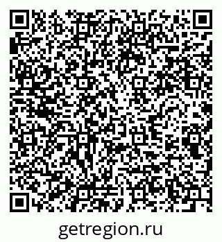 79280640660