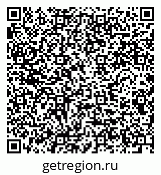 79280640661