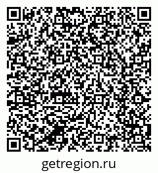 79280640662