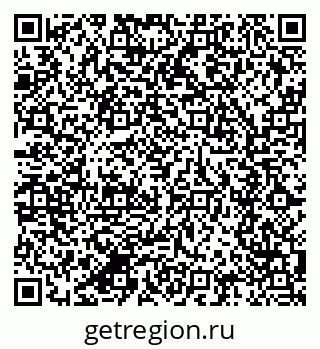 79280640664