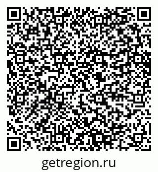 79280640668