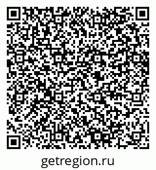 79280640669