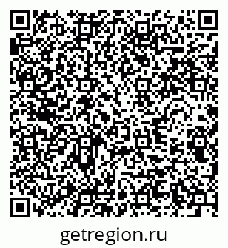 79280640670