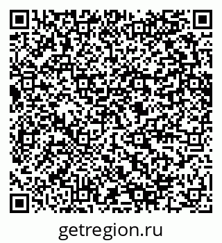 79280640672