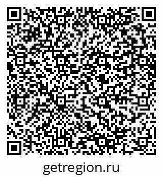 79280640677