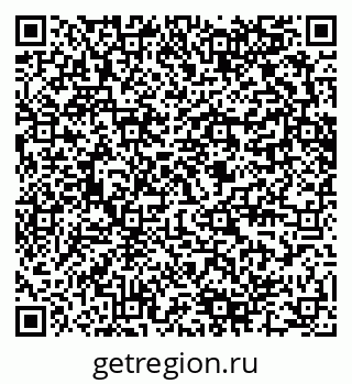79280640680