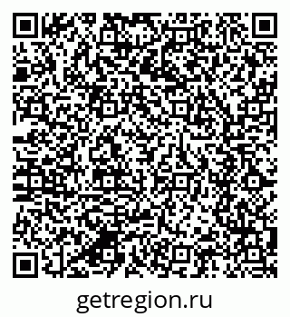79280640681