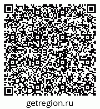 79280640682