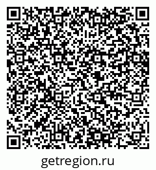 79280640685