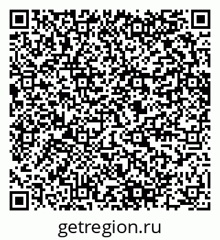 79280640687