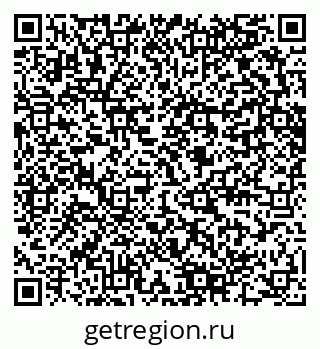 79280640688