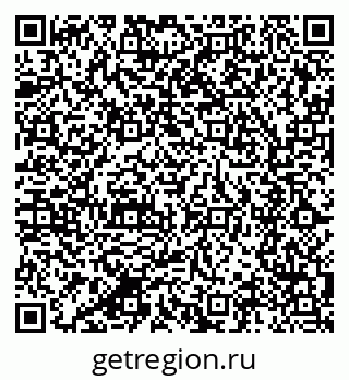 79280640690