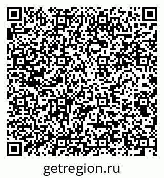 79280640691