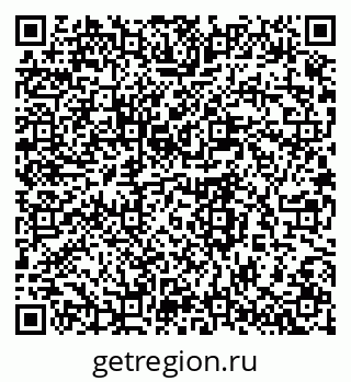79280640694