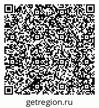 79280640695