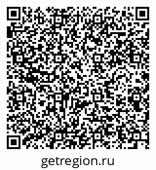 79280640697