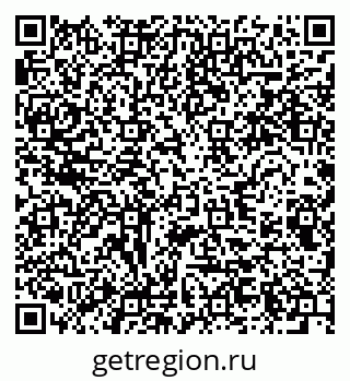 79280640699