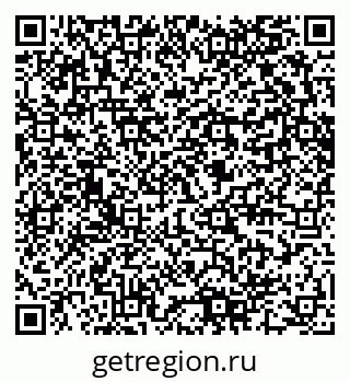 79280640700