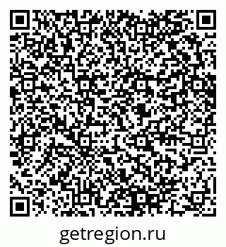 79280640701