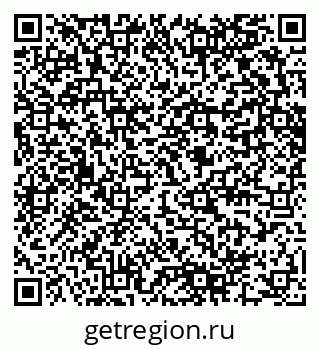 79280640702