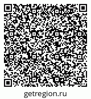 79280640705