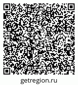 79280640706