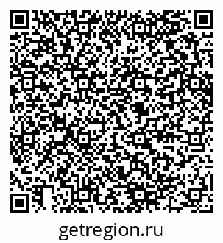 79280640708