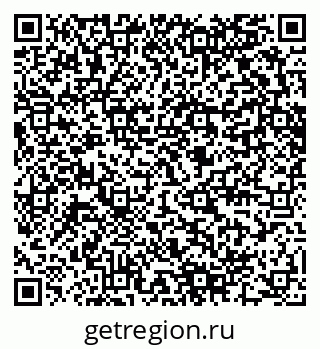 79280640709