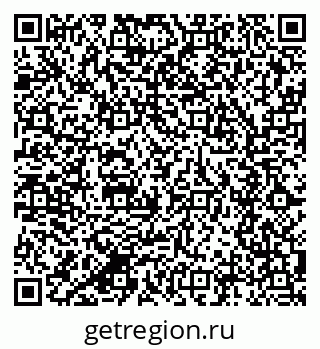 79280640711