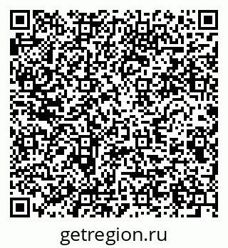 79280640712