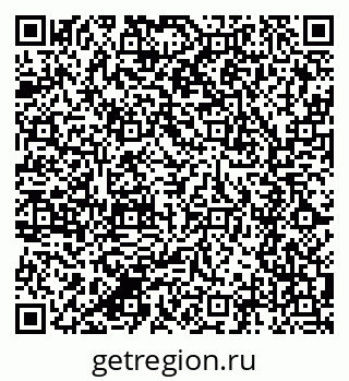 79280640713
