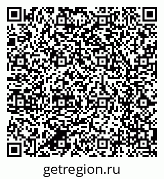 79280640717