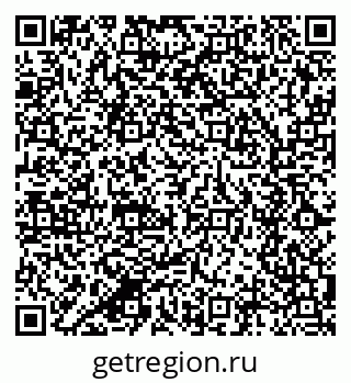 79280640718
