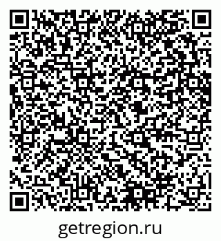 79280640719