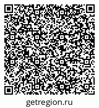 79280640720