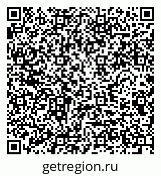 79280640721