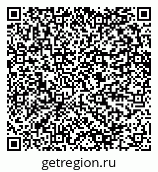 79280640722