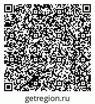 79280640723