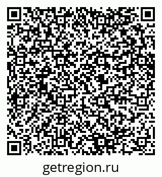 79280640724