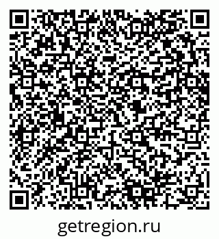 79280640725