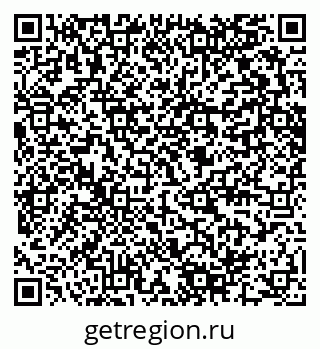 79280640727
