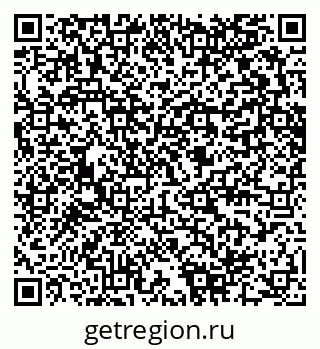 79280640729