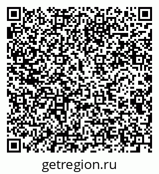 79280640731