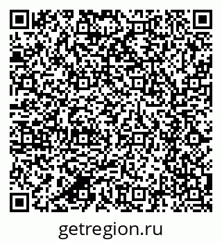 79280640732