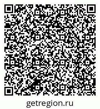 79280640734