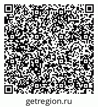 79280640736