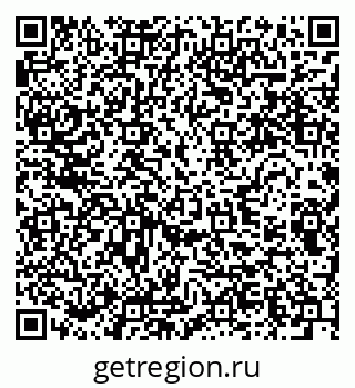 79280640737