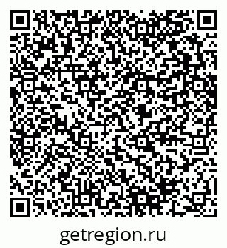 79280640739