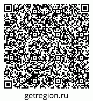 79280640741